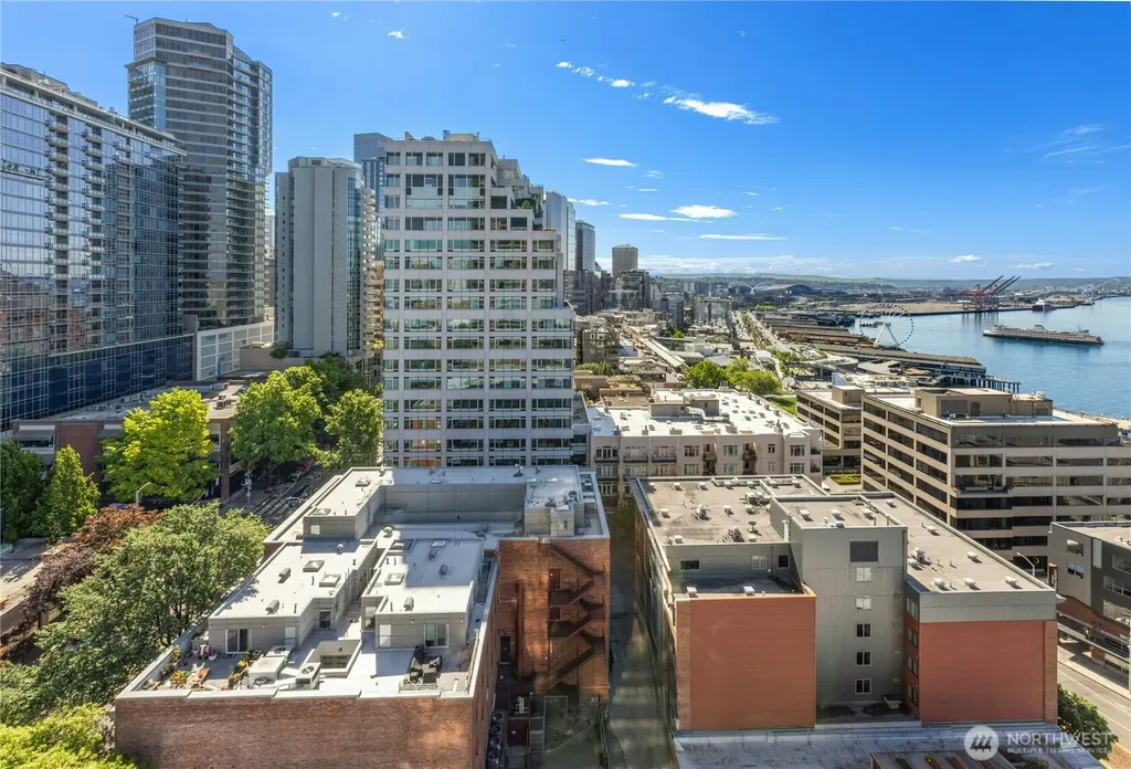 2125 1st Avenue Seattle WA 98121