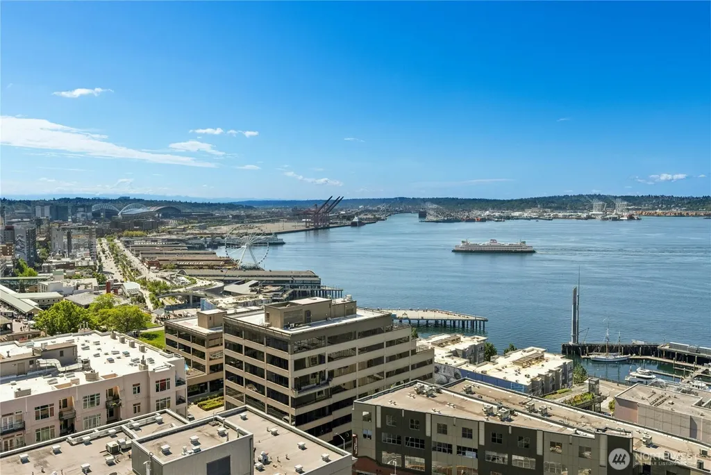 2125 1st Avenue Seattle WA 98121
