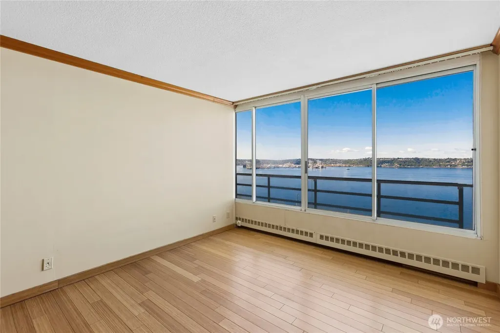 2125 1st Avenue Seattle WA 98121