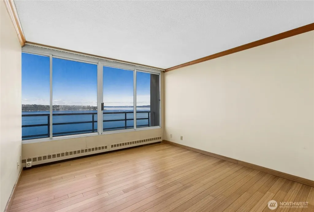 2125 1st Avenue Seattle WA 98121