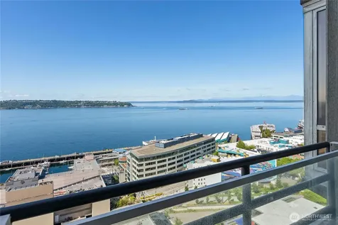 2125 1st Avenue Seattle WA 98121