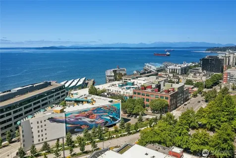 2125 1st Avenue Seattle WA 98121