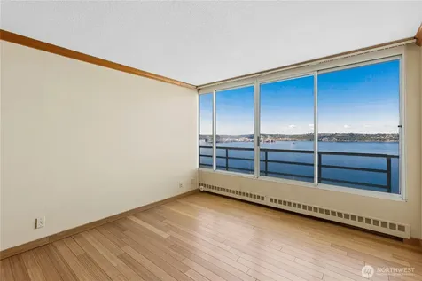2125 1st Avenue Seattle WA 98121
