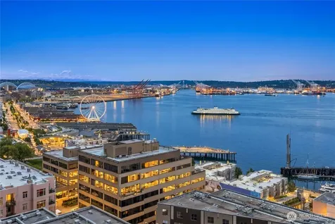 2125 1st Avenue Seattle WA 98121
