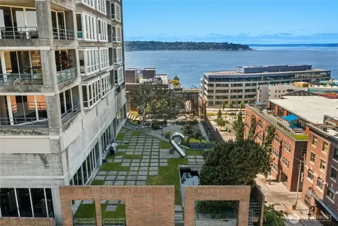 2125 1st Avenue Seattle WA 98121