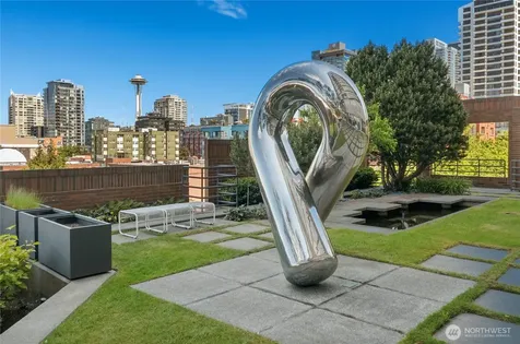 2125 1st Avenue Seattle WA 98121