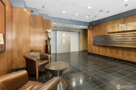 2125 1st Avenue Seattle WA 98121