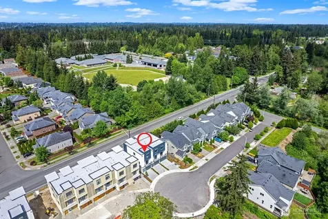 17116 35th Drive SE Bothell WA 98012