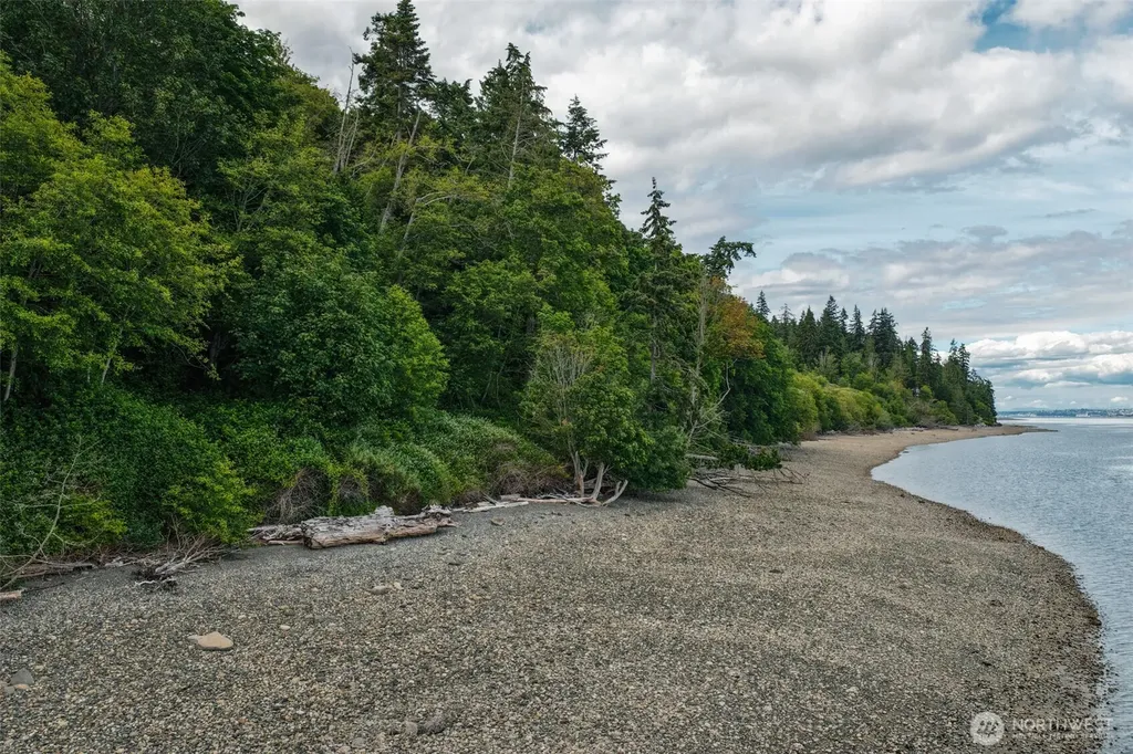 7099 Wilson Creek Road SE Port Orchard WA 98367