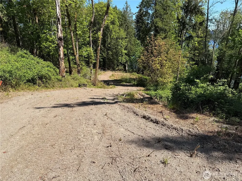 7099 Wilson Creek Road SE Port Orchard WA 98367