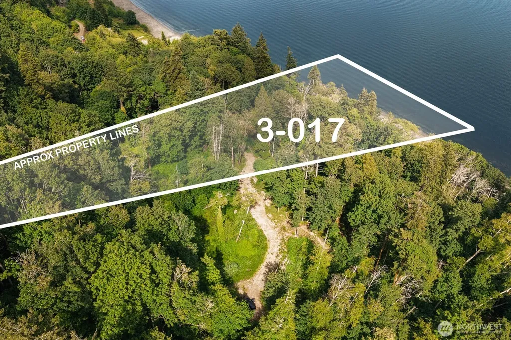 7099 Wilson Creek Road SE Port Orchard WA 98367