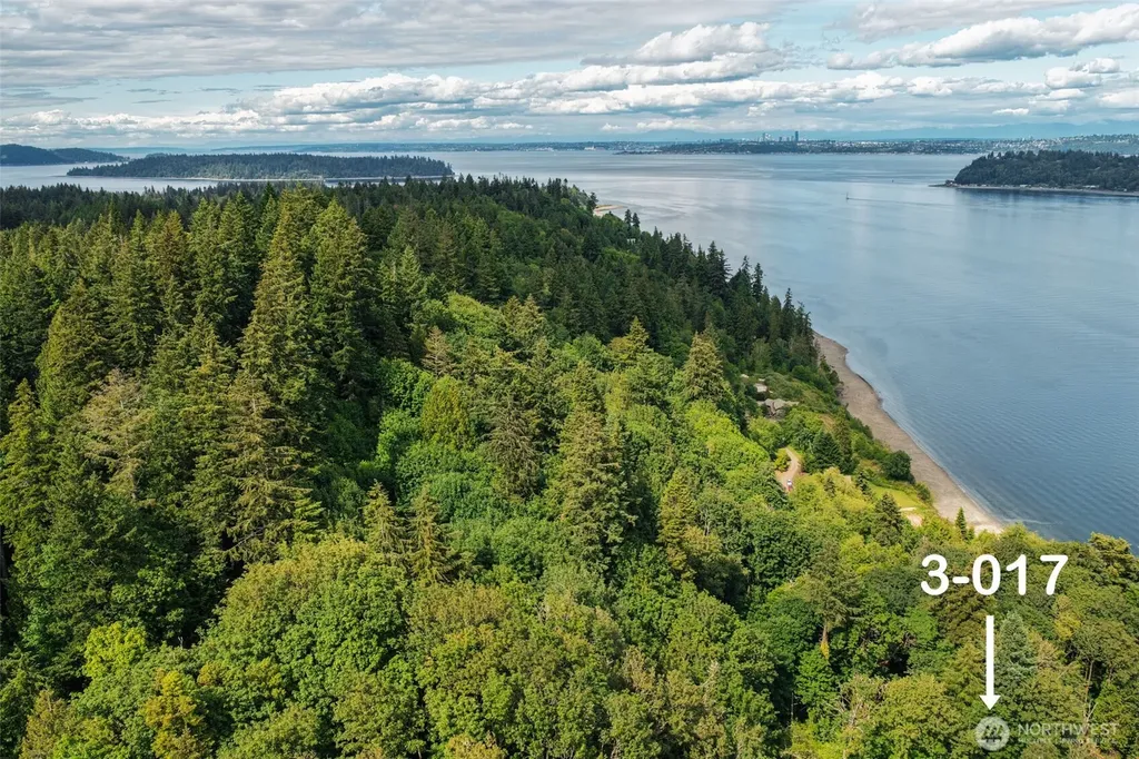7099 Wilson Creek Road SE Port Orchard WA 98367