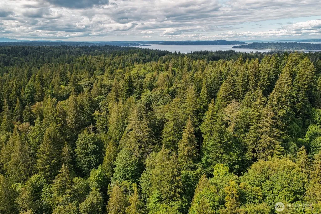 7099 Wilson Creek Road SE Port Orchard WA 98367