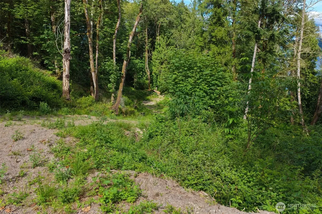 7099 Wilson Creek Road SE Port Orchard WA 98367