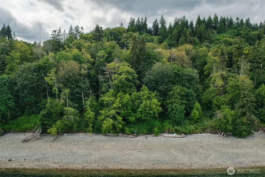7099 Wilson Creek Road SE Port Orchard WA 98367