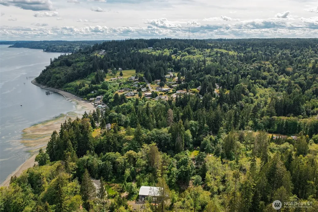 7099 Wilson Creek Road SE Port Orchard WA 98367