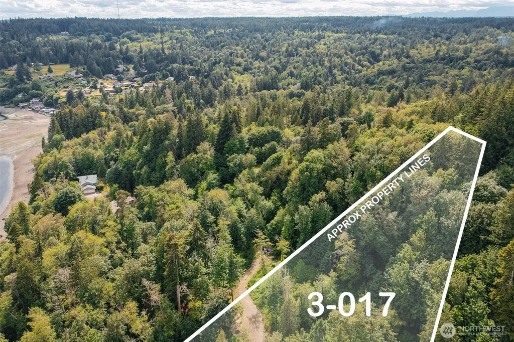 7099 Wilson Creek Road SE Port Orchard WA 98367