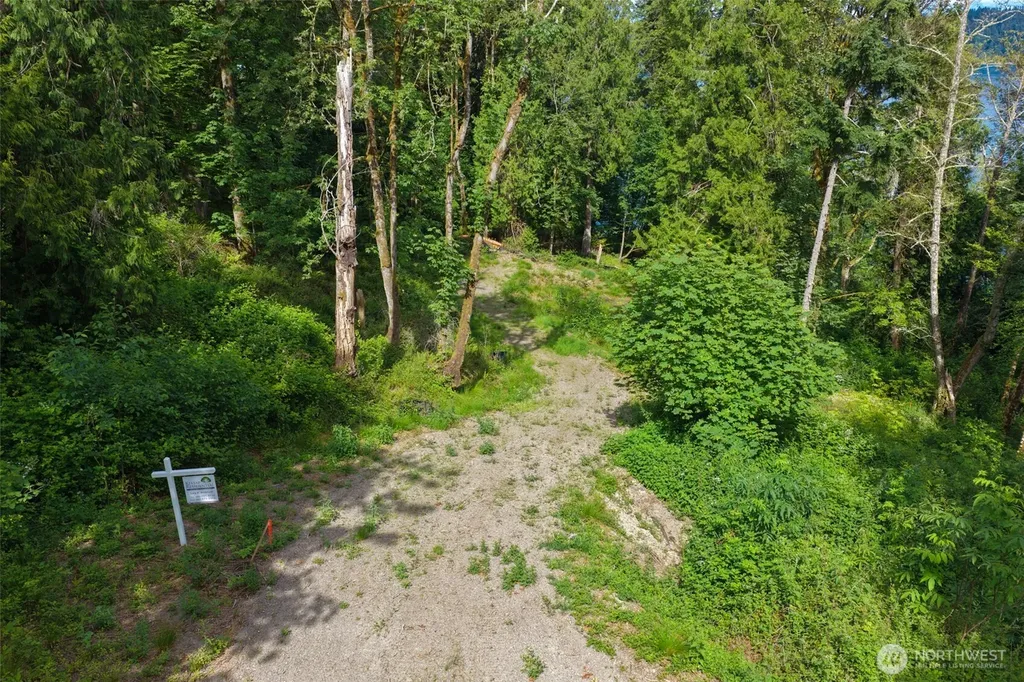 7099 Wilson Creek Road SE Port Orchard WA 98367