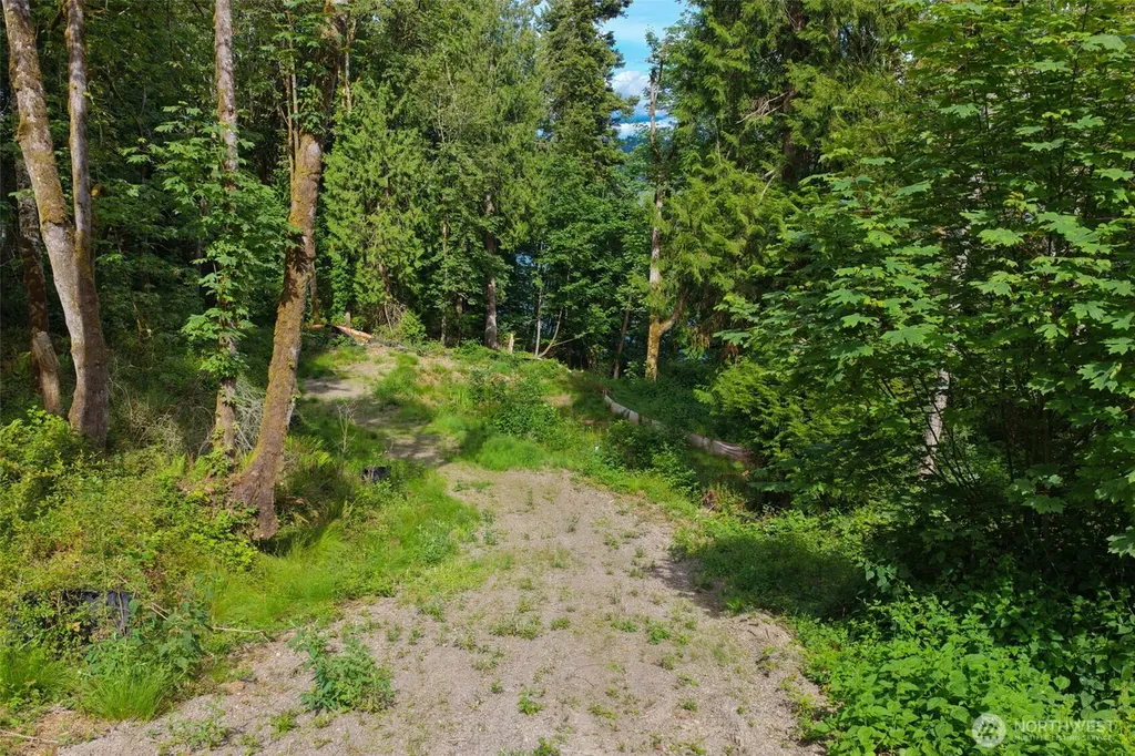 7099 Wilson Creek Road SE Port Orchard WA 98367