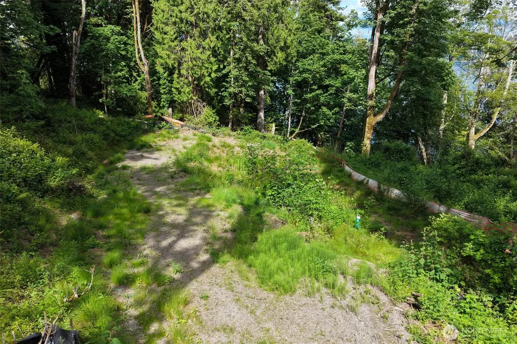 7099 Wilson Creek Road SE Port Orchard WA 98367