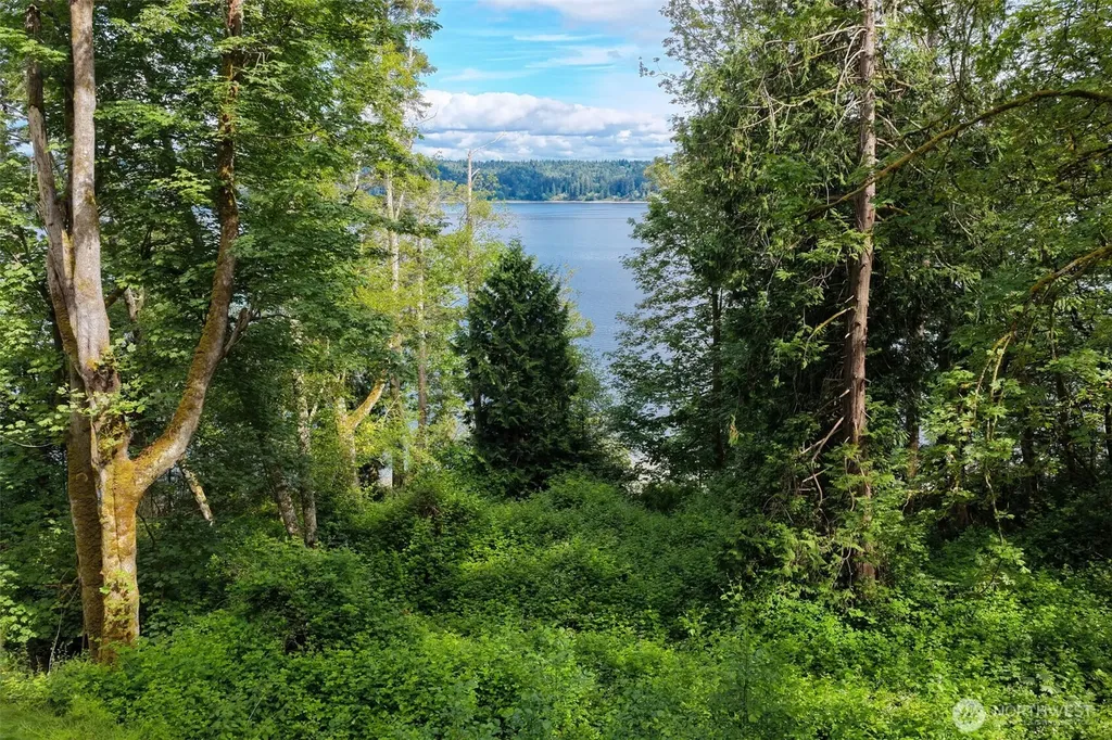 7099 Wilson Creek Road SE Port Orchard WA 98367