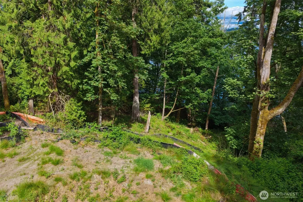 7099 Wilson Creek Road SE Port Orchard WA 98367