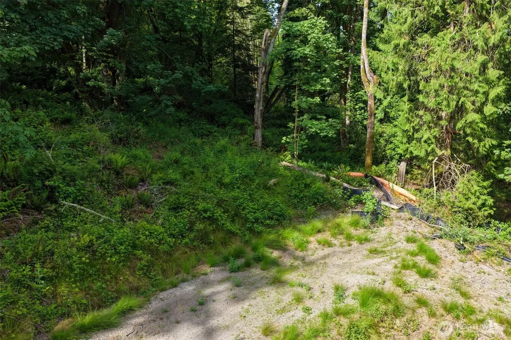 7099 Wilson Creek Road SE Port Orchard WA 98367