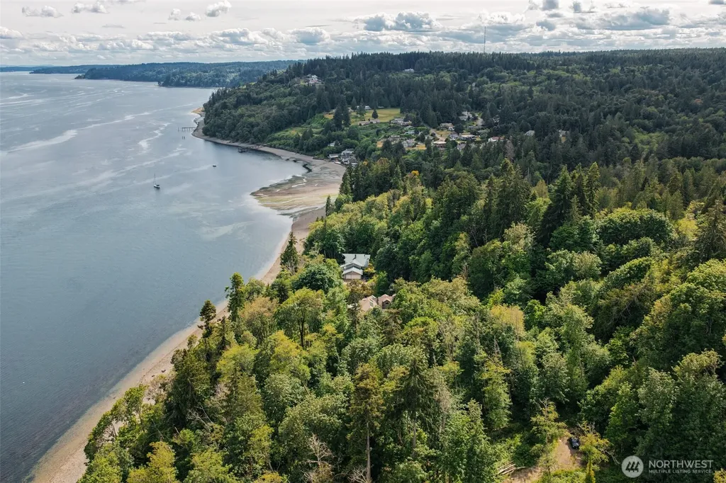 7099 Wilson Creek Road SE Port Orchard WA 98367