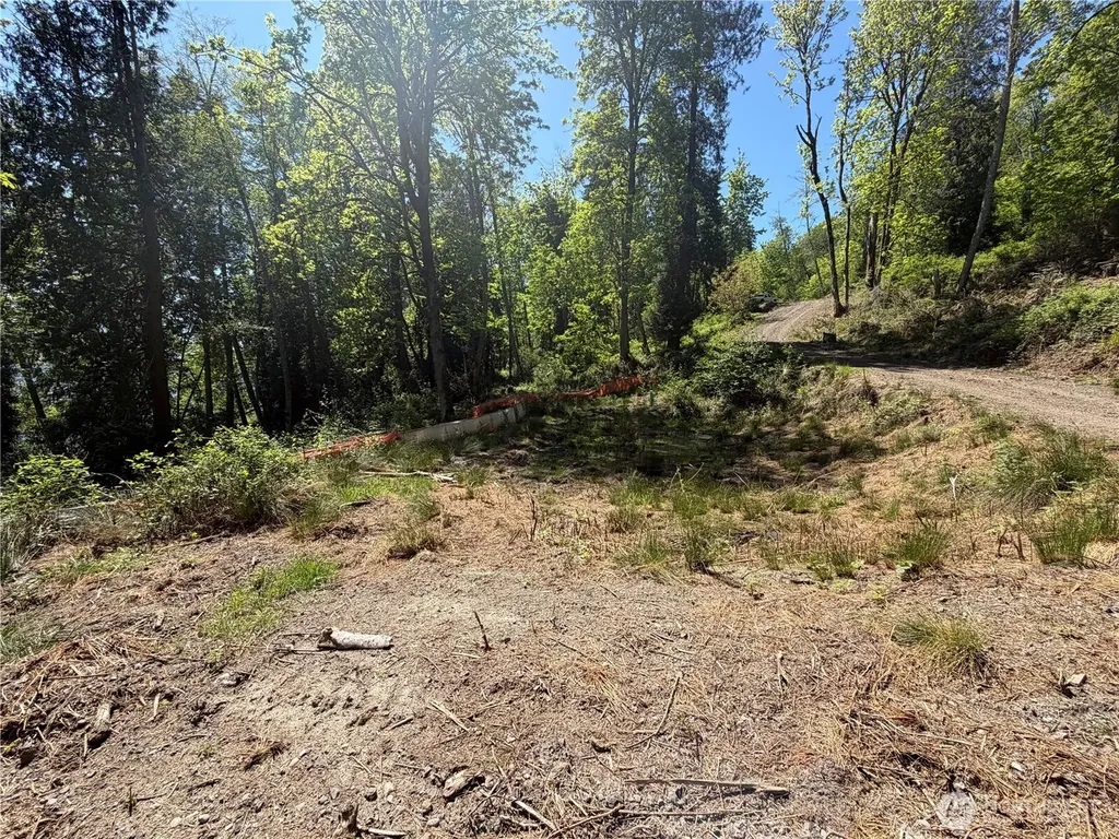 7099 Wilson Creek Road SE Port Orchard WA 98367