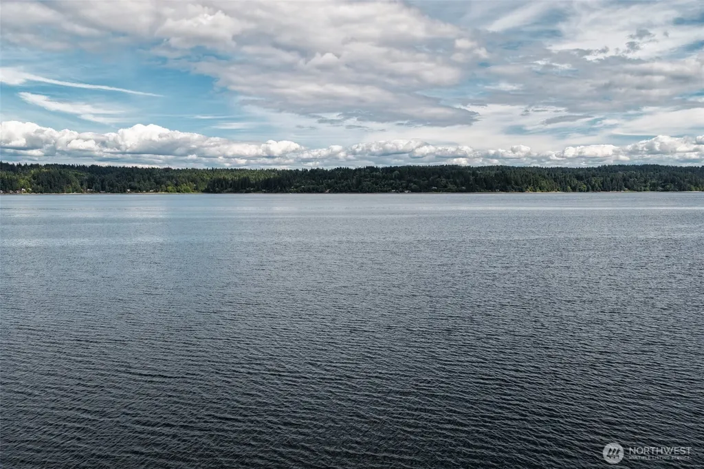 7099 Wilson Creek Road SE Port Orchard WA 98367