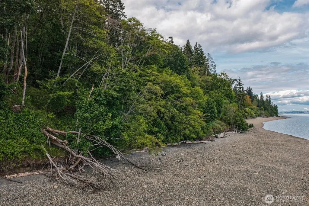 7099 Wilson Creek Road SE Port Orchard WA 98367