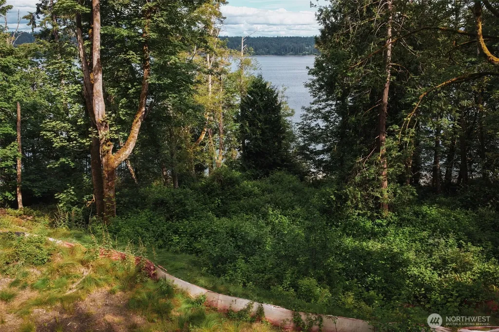 7099 Wilson Creek Road SE Port Orchard WA 98367