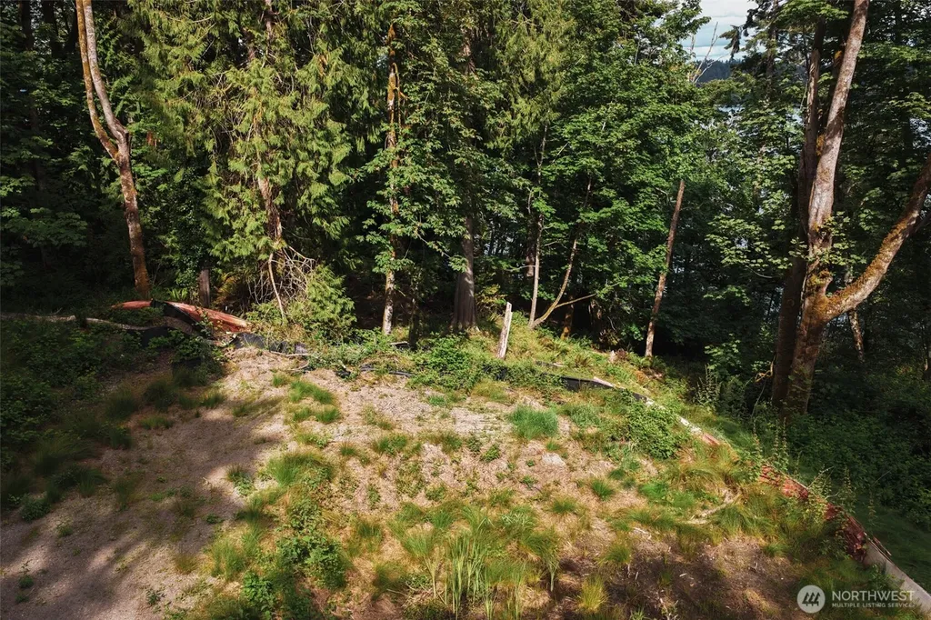 7099 Wilson Creek Road SE Port Orchard WA 98367