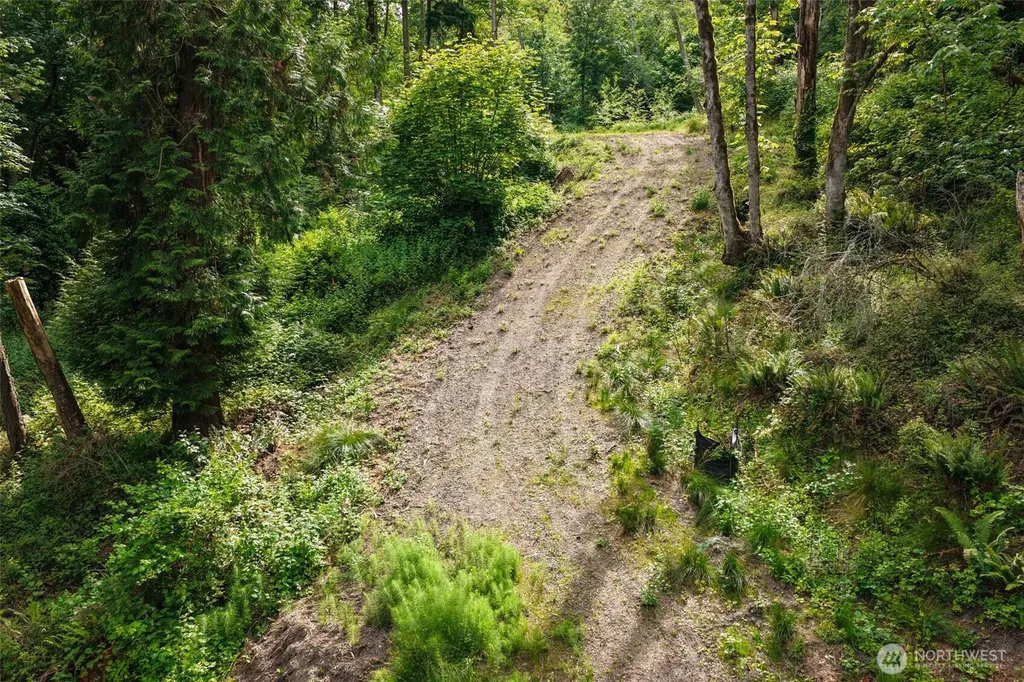 7099 Wilson Creek Road SE Port Orchard WA 98367