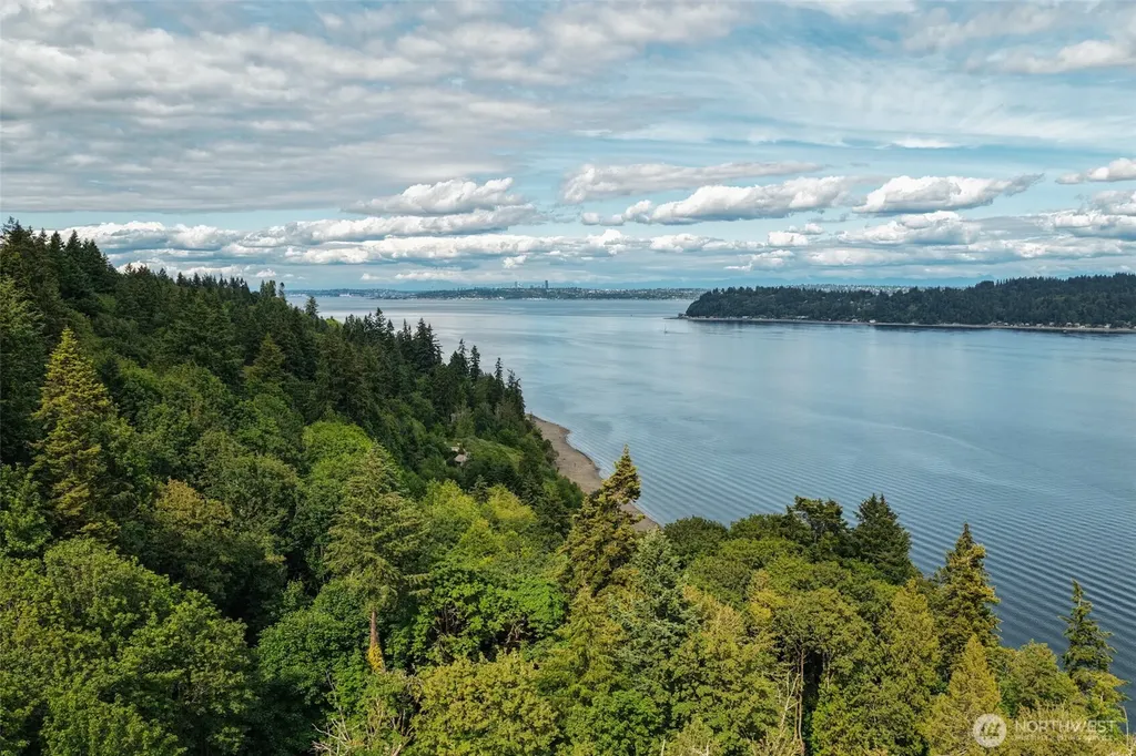 7099 Wilson Creek Road SE Port Orchard WA 98367