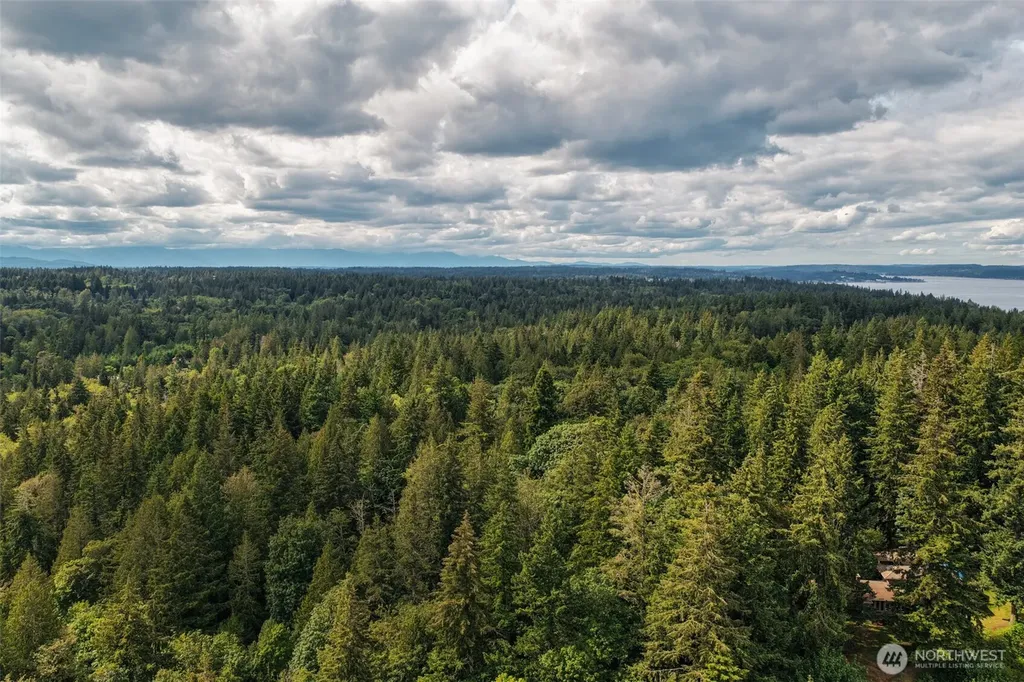 7099 Wilson Creek Road SE Port Orchard WA 98367