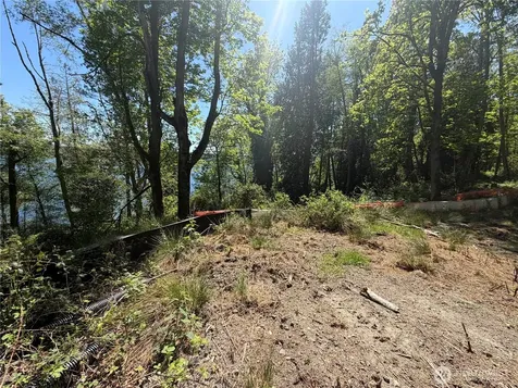 7099 Wilson Creek Road SE Port Orchard WA 98367