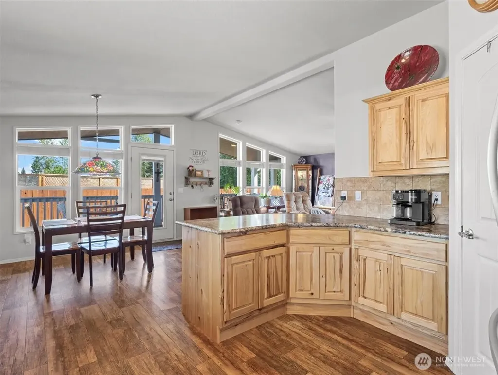 1410 Westside Highway Kelso WA 98626