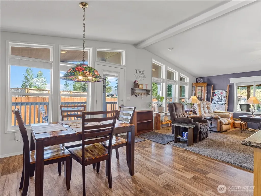 1410 Westside Highway Kelso WA 98626