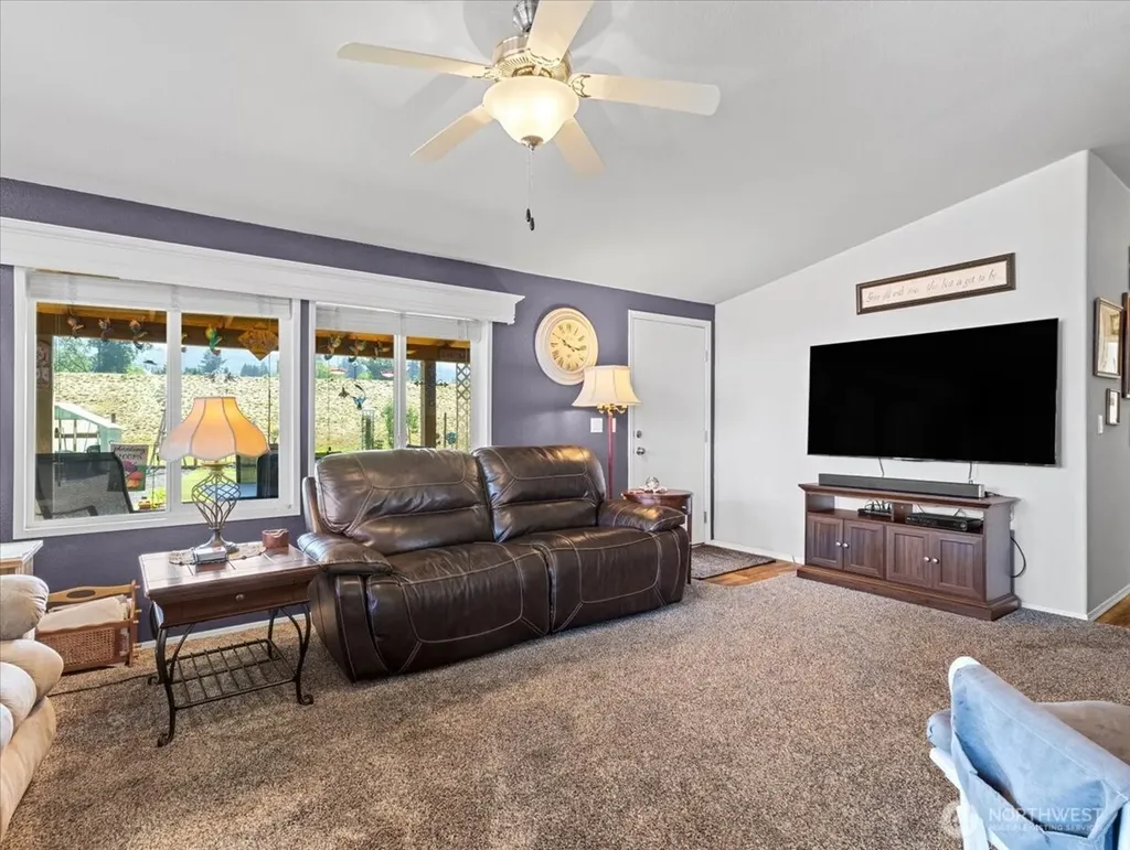 1410 Westside Highway Kelso WA 98626