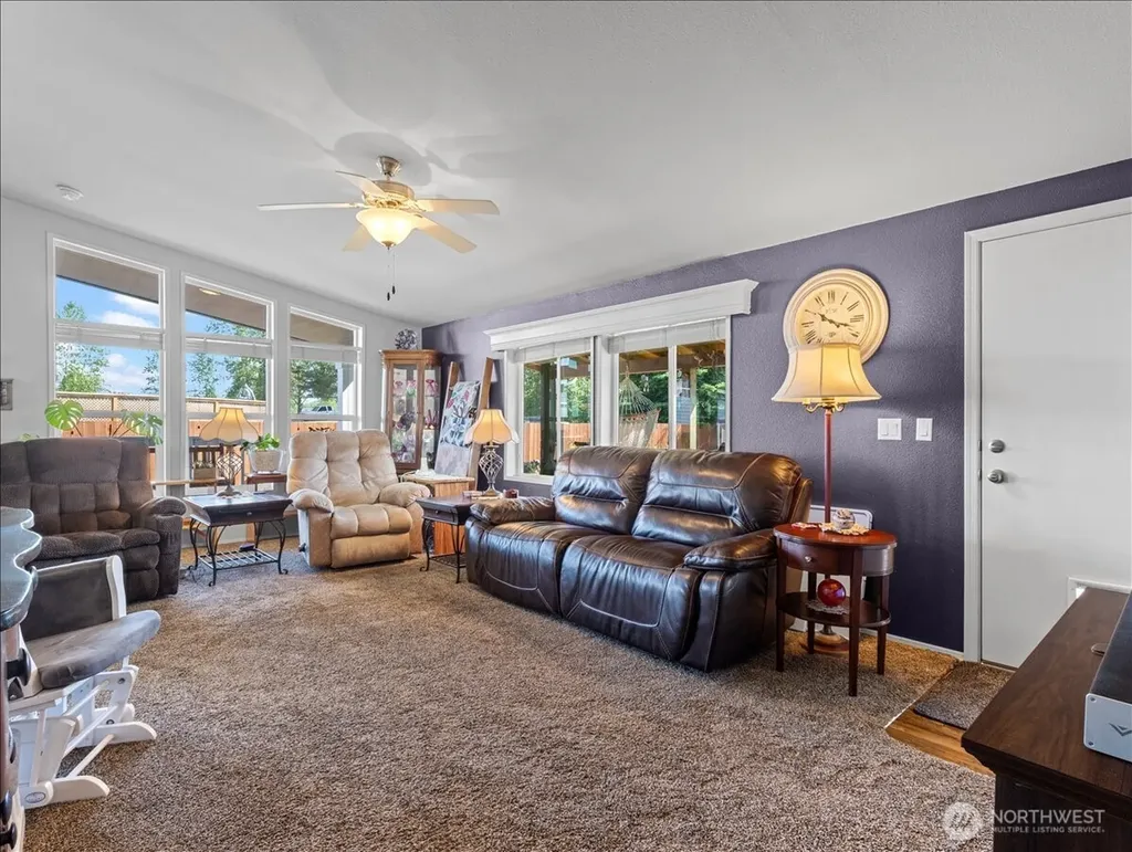 1410 Westside Highway Kelso WA 98626