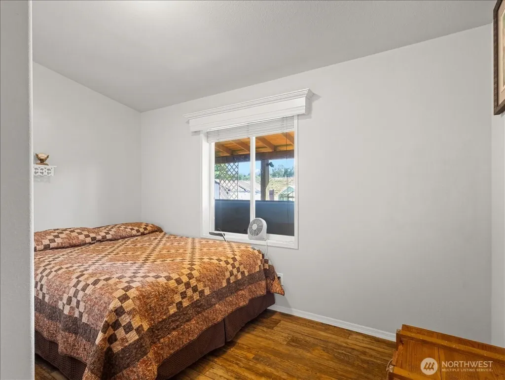 1410 Westside Highway Kelso WA 98626