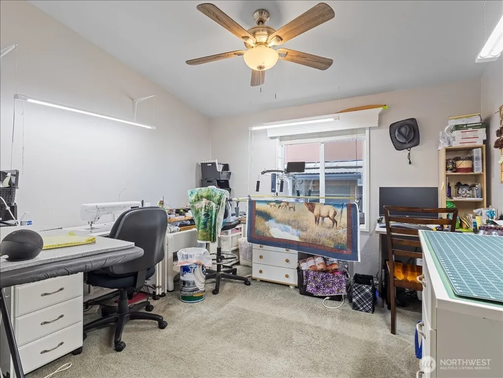 1410 Westside Highway Kelso WA 98626
