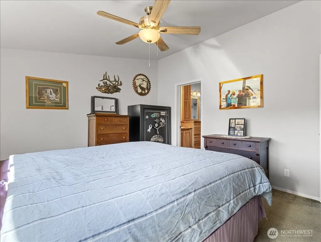 1410 Westside Highway Kelso WA 98626