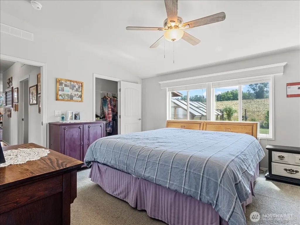 1410 Westside Highway Kelso WA 98626