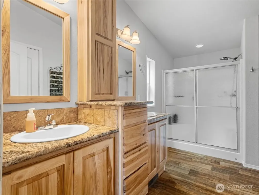1410 Westside Highway Kelso WA 98626
