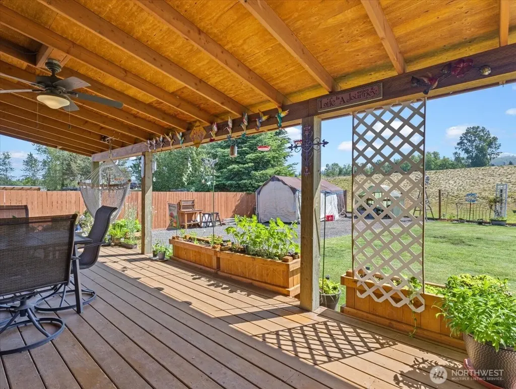1410 Westside Highway Kelso WA 98626
