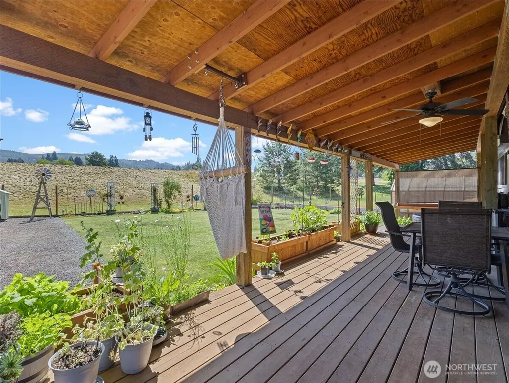 1410 Westside Highway Kelso WA 98626