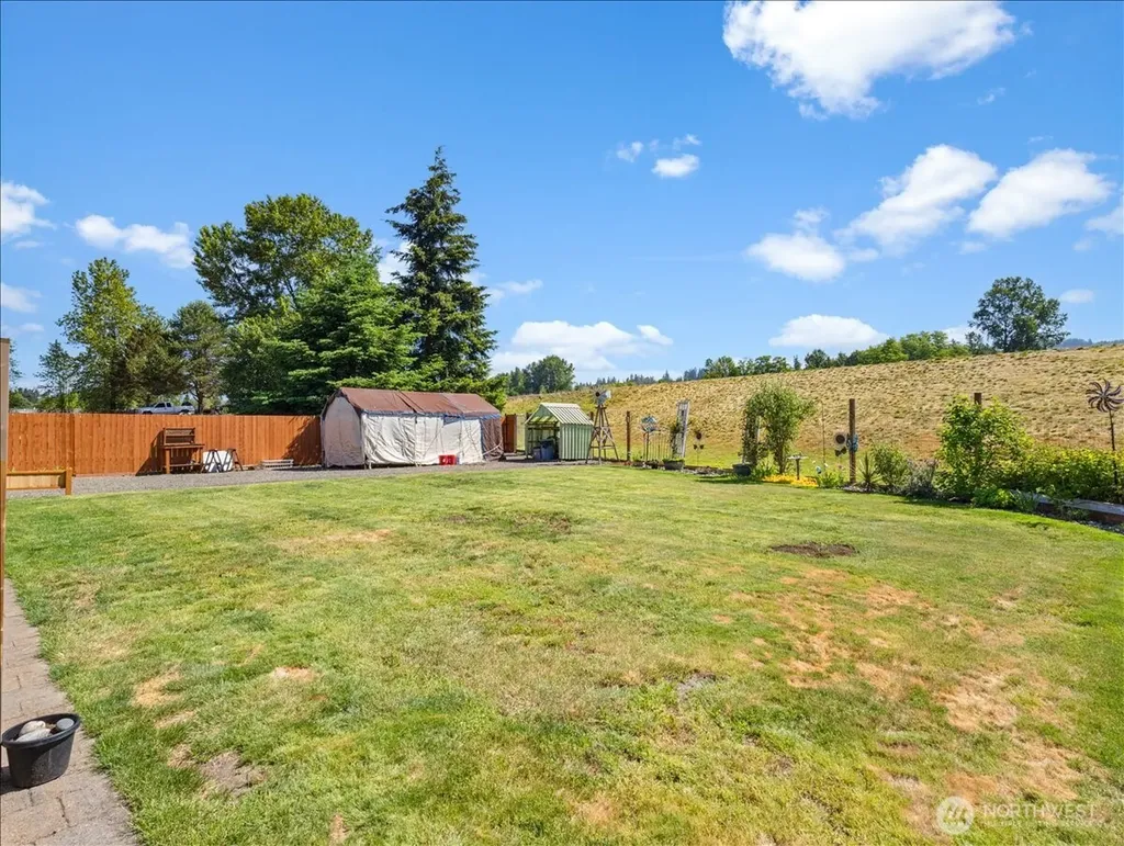 1410 Westside Highway Kelso WA 98626