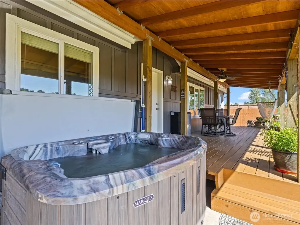 1410 Westside Highway Kelso WA 98626